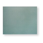 Nassschleifpapier 230x280 mm P100